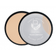 POLVO COMPACTO FACIAL NATURAL 7